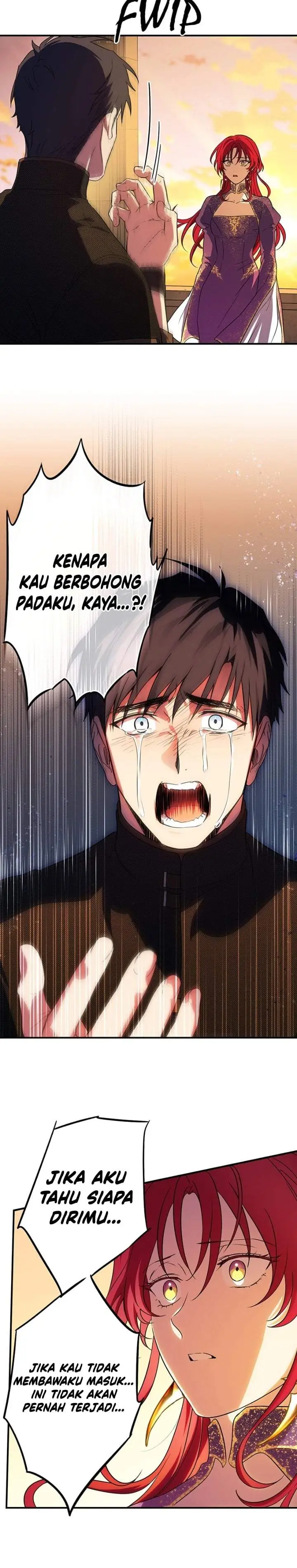 image-komik-blinded-by-the-setting-sun-chapter-138-9/30