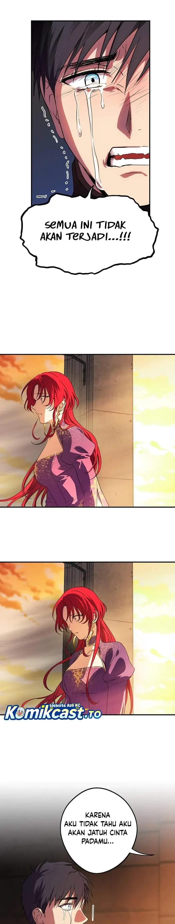 image-komik-blinded-by-the-setting-sun-chapter-138-10/30