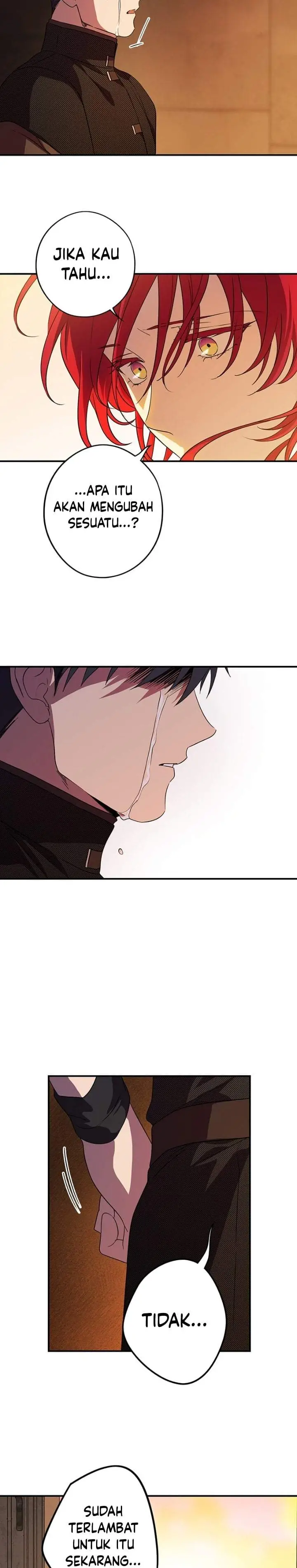 image-komik-blinded-by-the-setting-sun-chapter-138-11/30