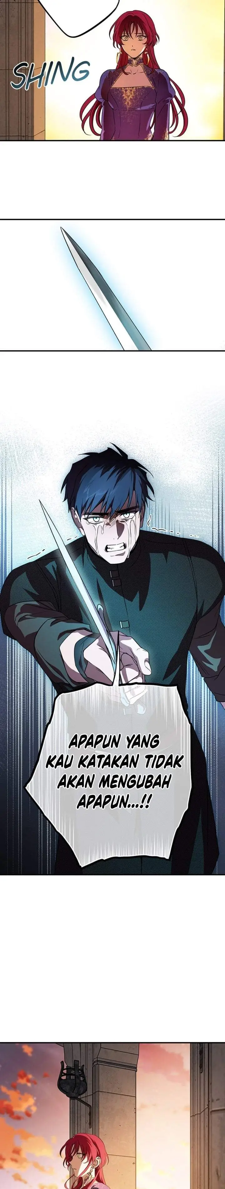 image-komik-blinded-by-the-setting-sun-chapter-138-12/30