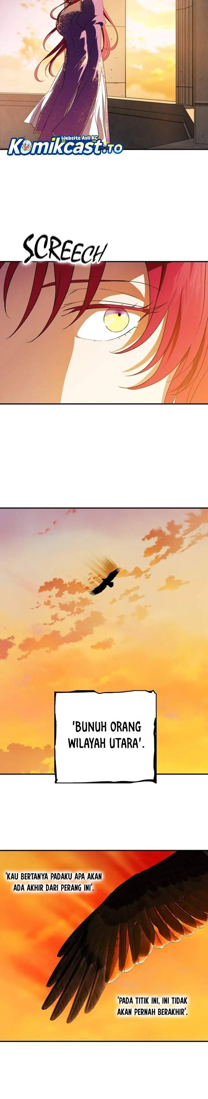 image-komik-blinded-by-the-setting-sun-chapter-138-13/30