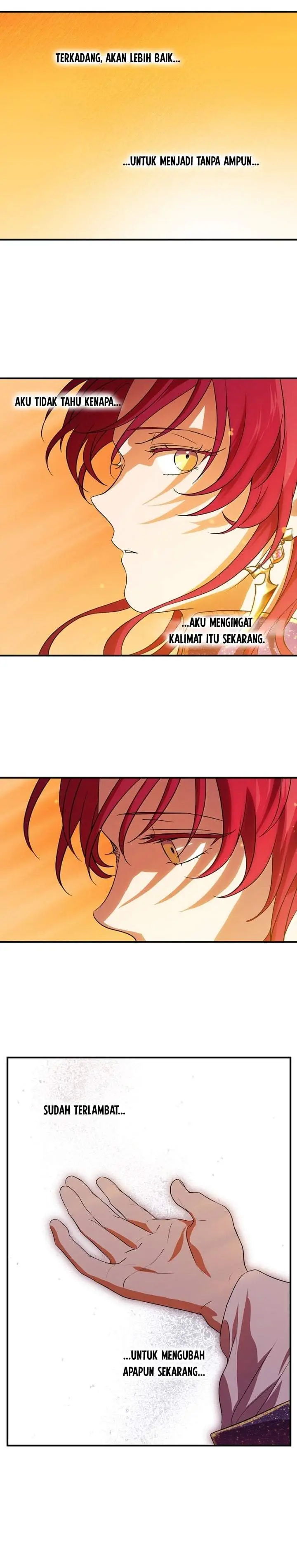 image-komik-blinded-by-the-setting-sun-chapter-138-14/30