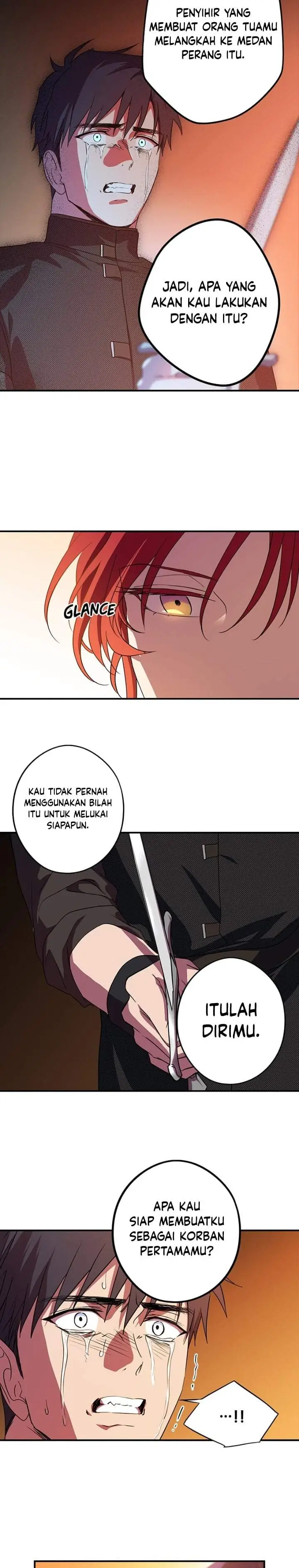 image-komik-blinded-by-the-setting-sun-chapter-138-16/30
