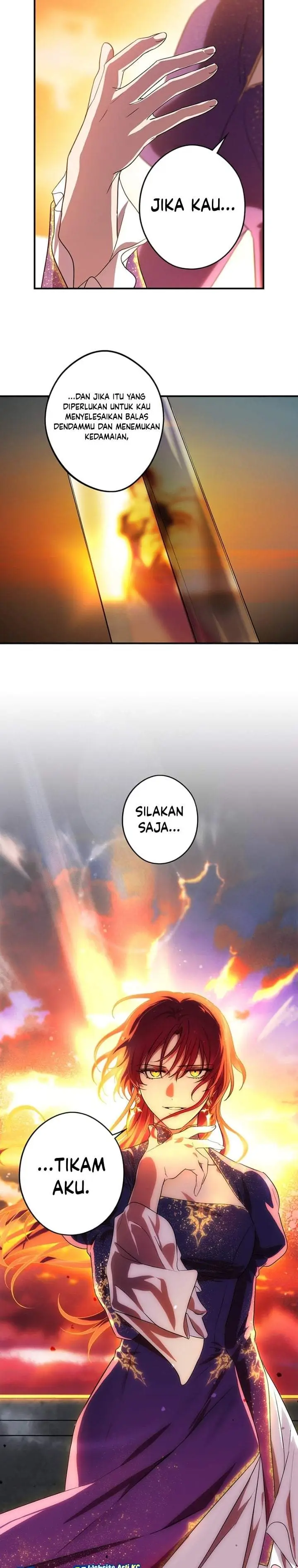 image-komik-blinded-by-the-setting-sun-chapter-138-17/30