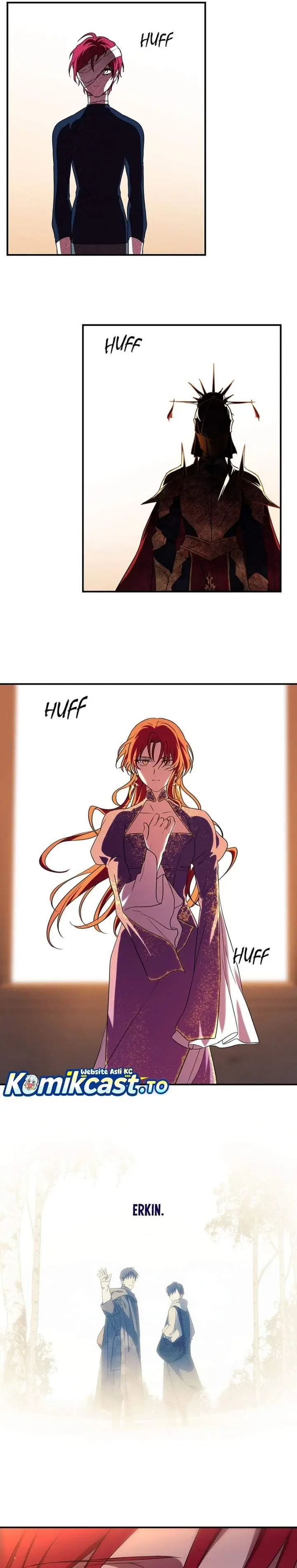 image-komik-blinded-by-the-setting-sun-chapter-138-20/30