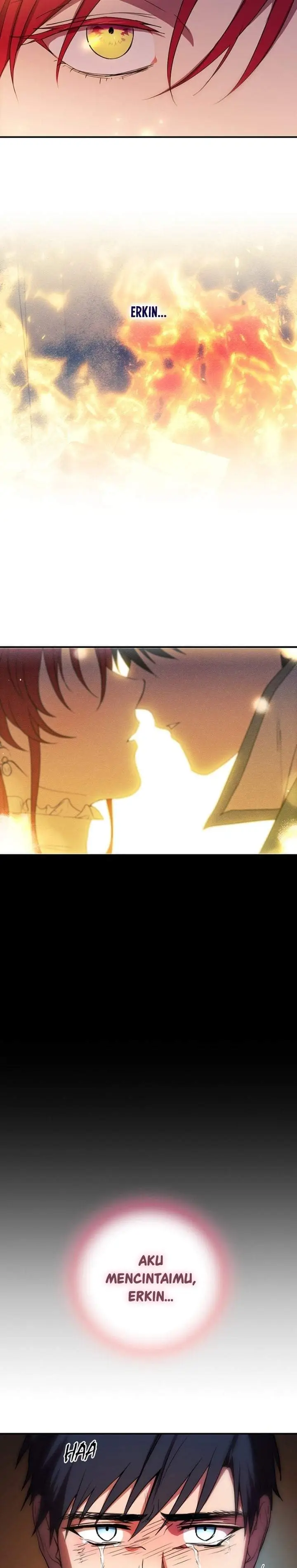 image-komik-blinded-by-the-setting-sun-chapter-138-21/30