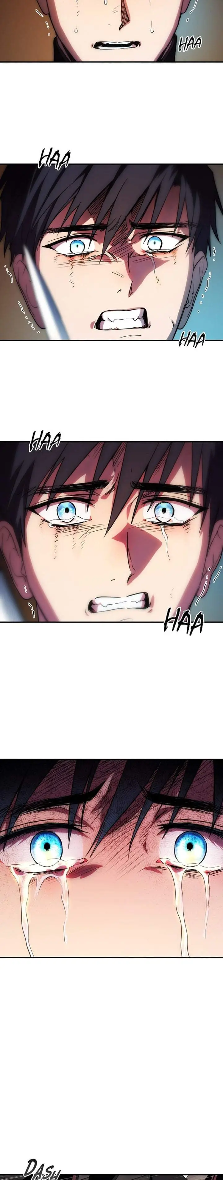 image-komik-blinded-by-the-setting-sun-chapter-138-22/30