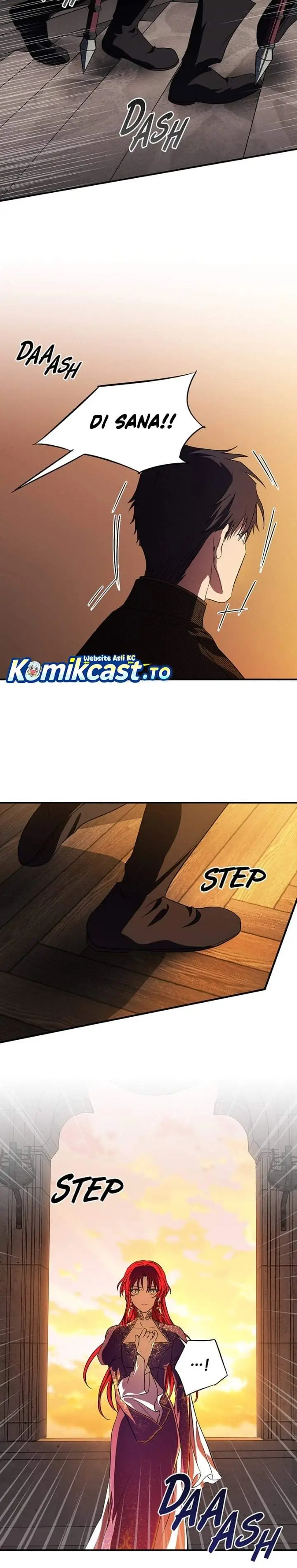 image-komik-blinded-by-the-setting-sun-chapter-138-23/30