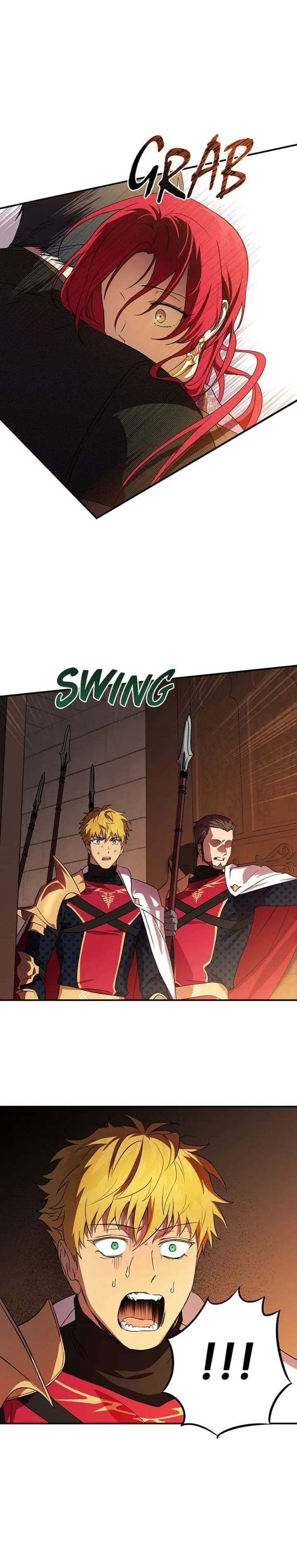 image-komik-blinded-by-the-setting-sun-chapter-138-24/30