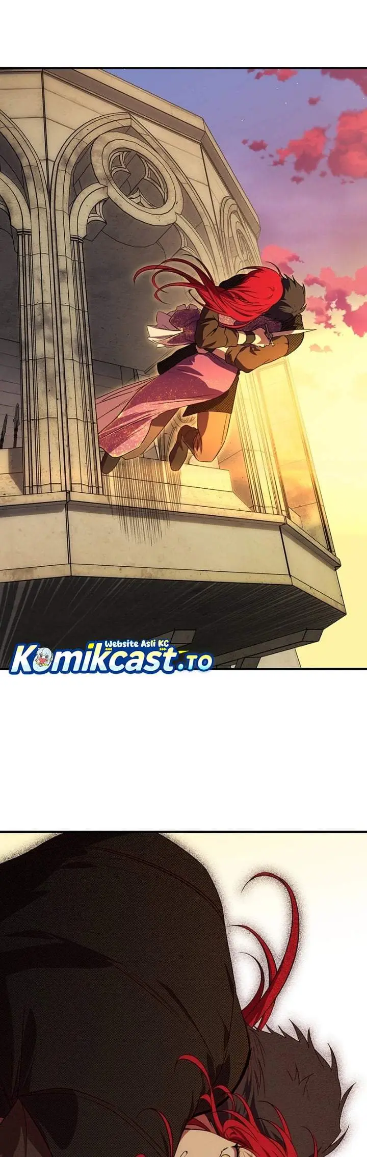 image-komik-blinded-by-the-setting-sun-chapter-138-25/30