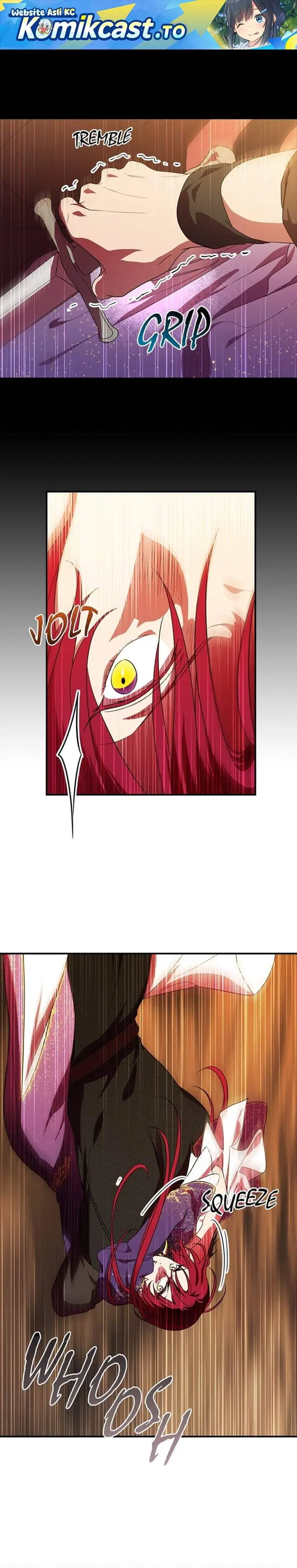 image-komik-blinded-by-the-setting-sun-chapter-139-0/25