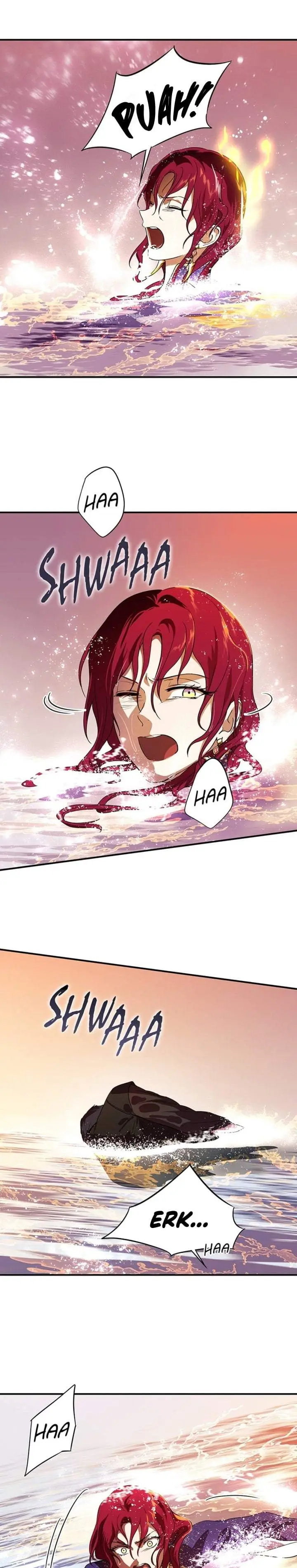 image-komik-blinded-by-the-setting-sun-chapter-139-3/25