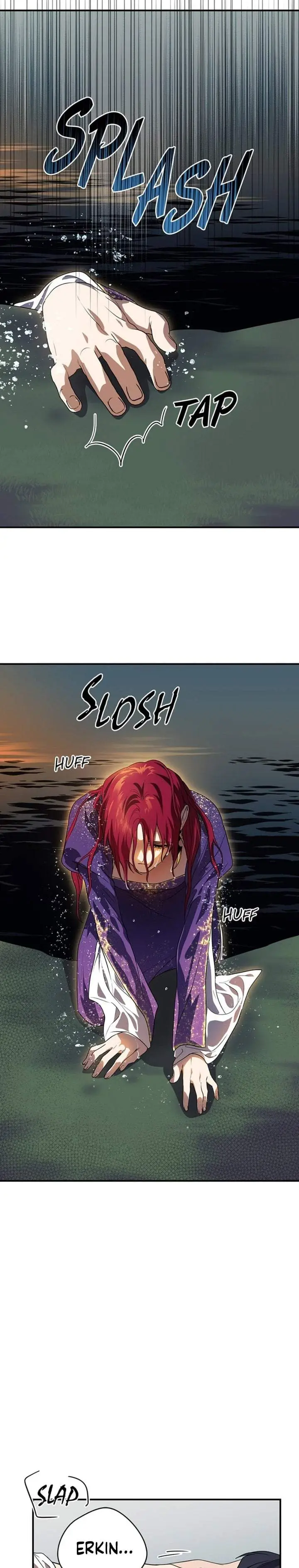 image-komik-blinded-by-the-setting-sun-chapter-139-7/25