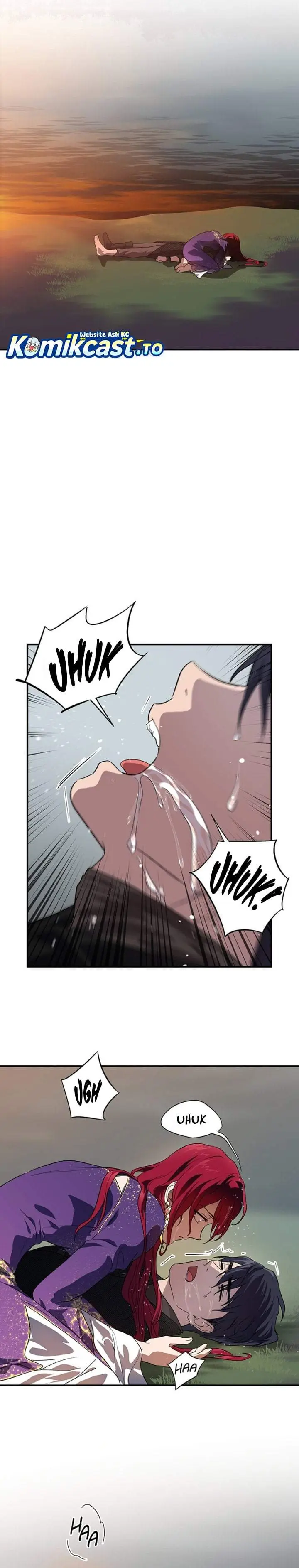 image-komik-blinded-by-the-setting-sun-chapter-139-9/25