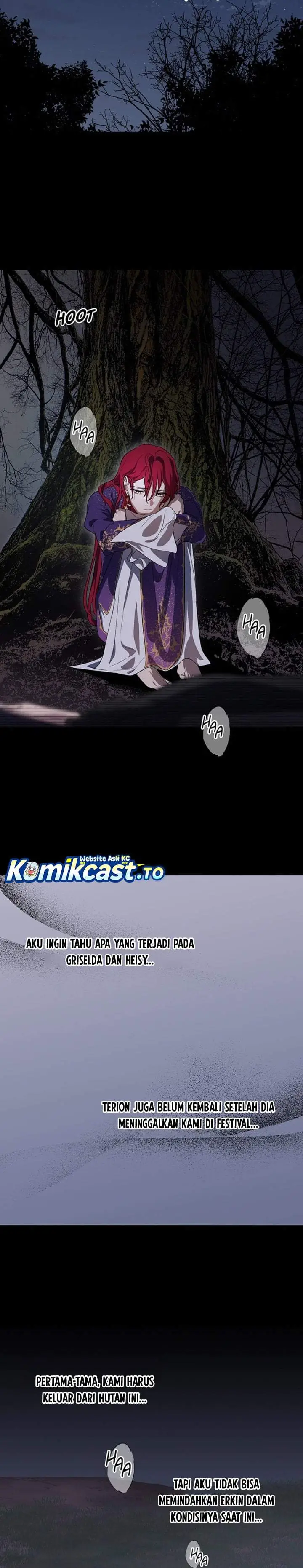 image-komik-blinded-by-the-setting-sun-chapter-139-11/25