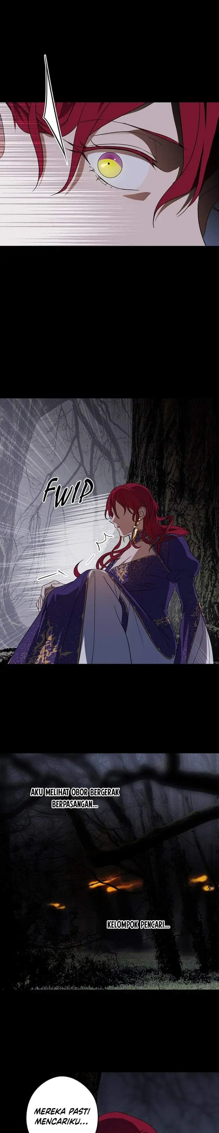 image-komik-blinded-by-the-setting-sun-chapter-139-13/25