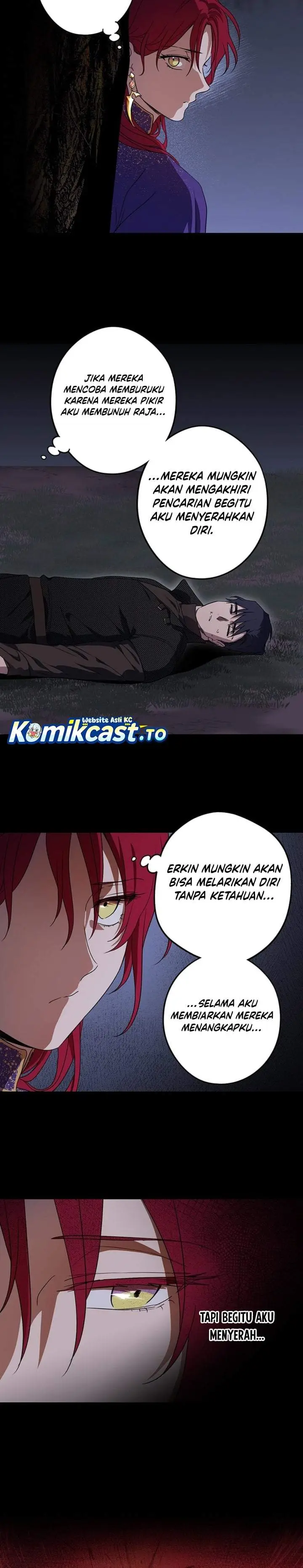 image-komik-blinded-by-the-setting-sun-chapter-139-14/25