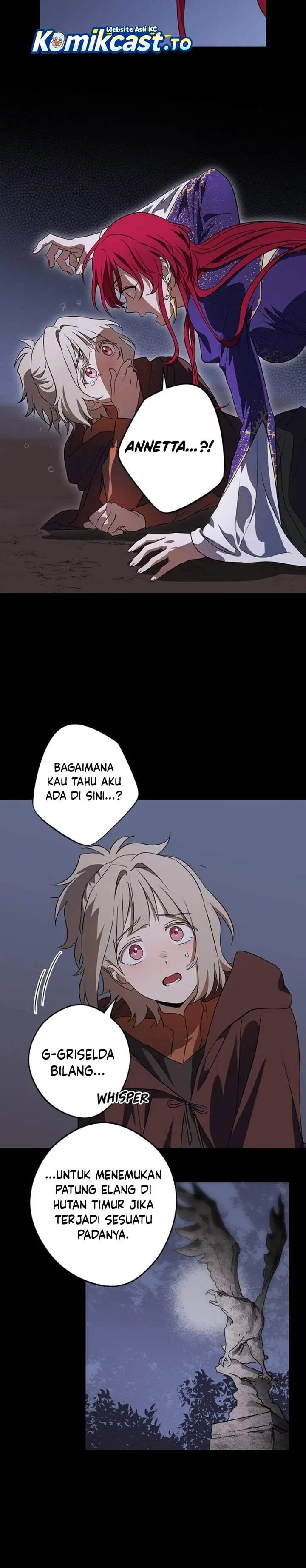 image-komik-blinded-by-the-setting-sun-chapter-139-17/25