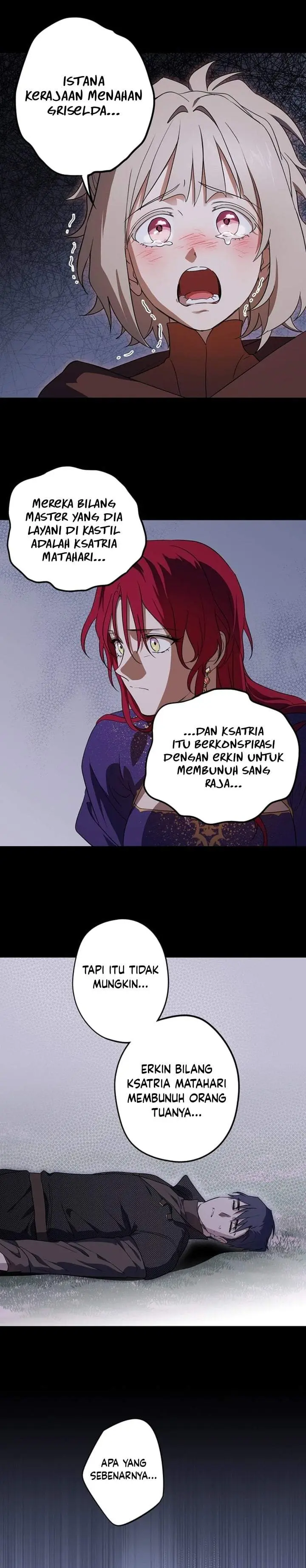 image-komik-blinded-by-the-setting-sun-chapter-139-18/25