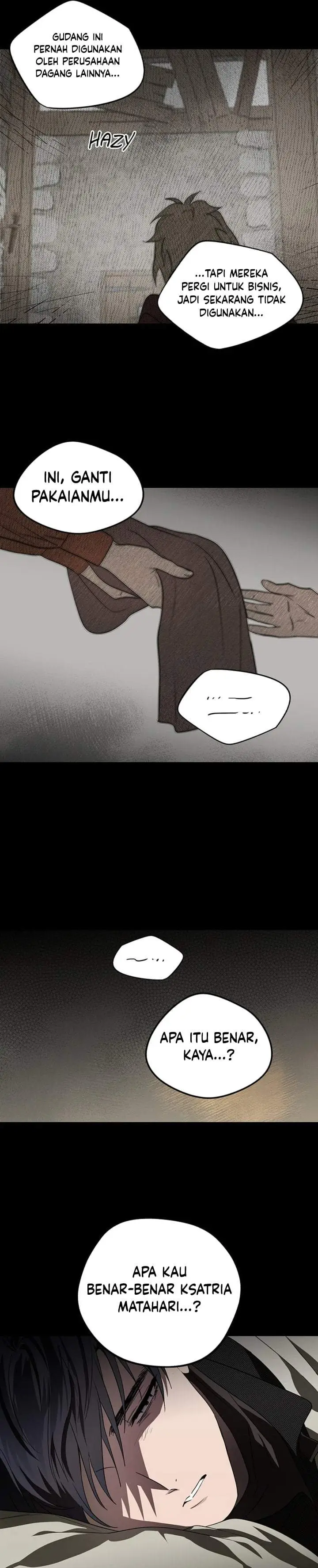 image-komik-blinded-by-the-setting-sun-chapter-139-20/25
