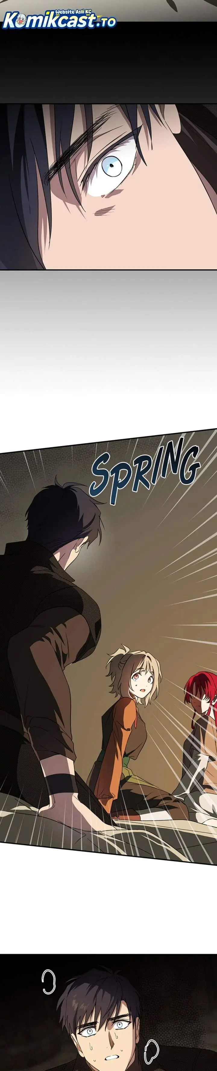 image-komik-blinded-by-the-setting-sun-chapter-139-21/25