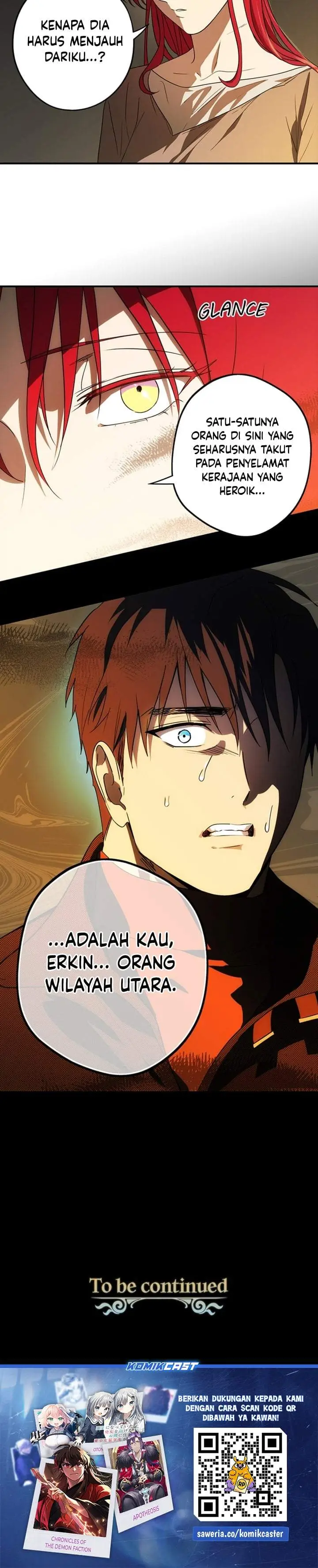 image-komik-blinded-by-the-setting-sun-chapter-139-24/25