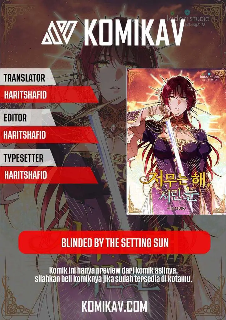 image-komik-blinded-by-the-setting-sun-chapter-14-0/10