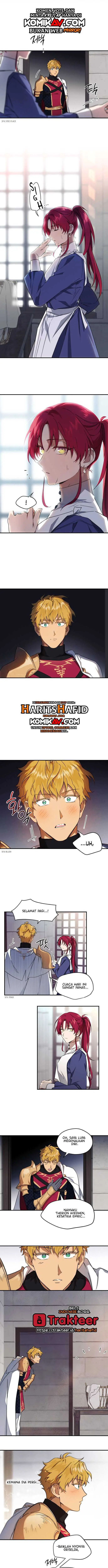 image-komik-blinded-by-the-setting-sun-chapter-14-1/10