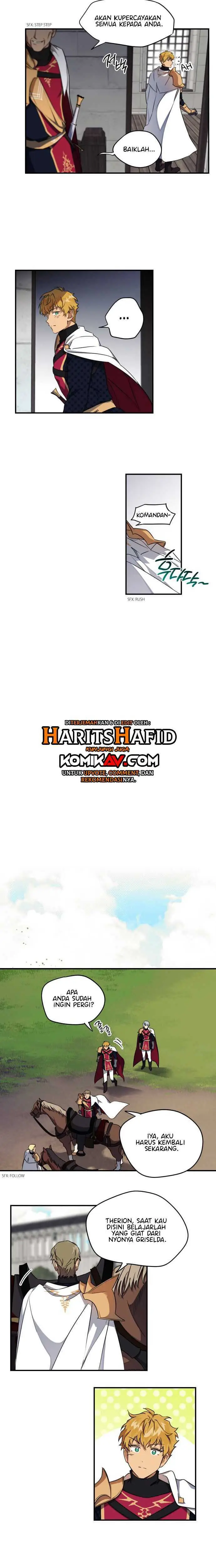 image-komik-blinded-by-the-setting-sun-chapter-14-2/10