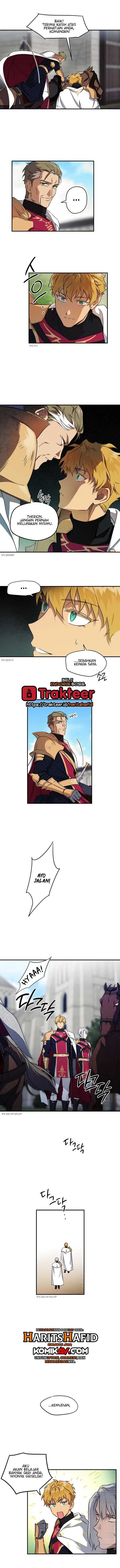 image-komik-blinded-by-the-setting-sun-chapter-14-3/10