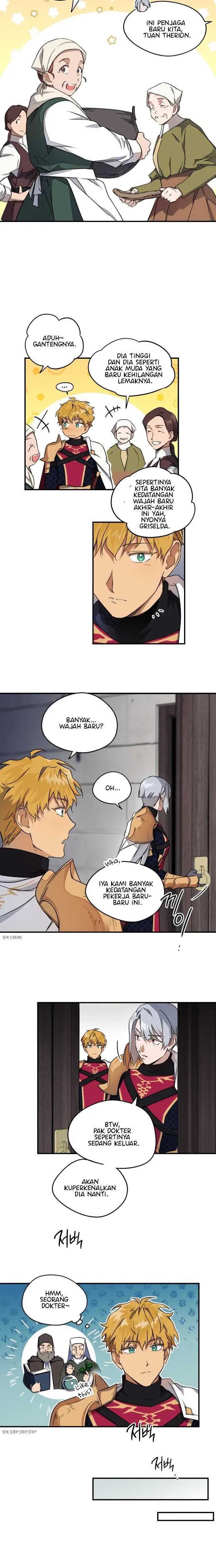 image-komik-blinded-by-the-setting-sun-chapter-14-5/10