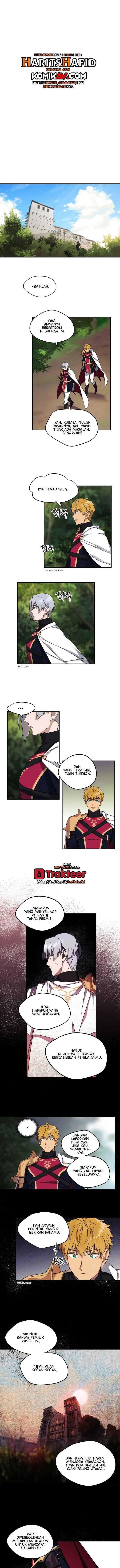 image-komik-blinded-by-the-setting-sun-chapter-14-6/10