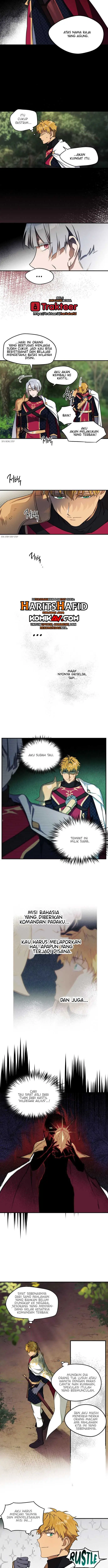image-komik-blinded-by-the-setting-sun-chapter-14-7/10