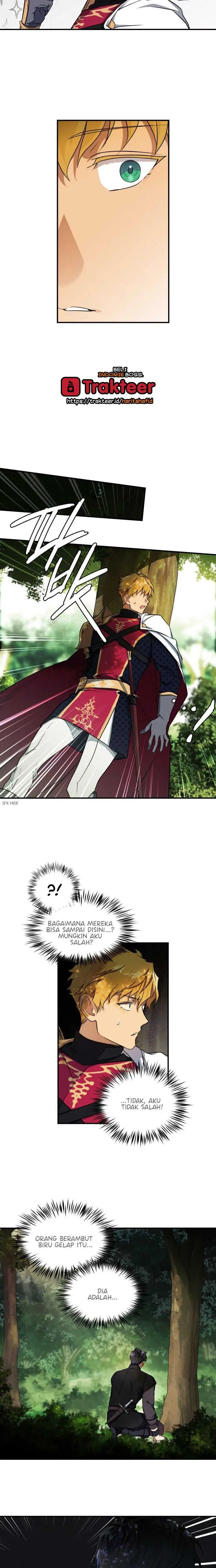 image-komik-blinded-by-the-setting-sun-chapter-14-8/10