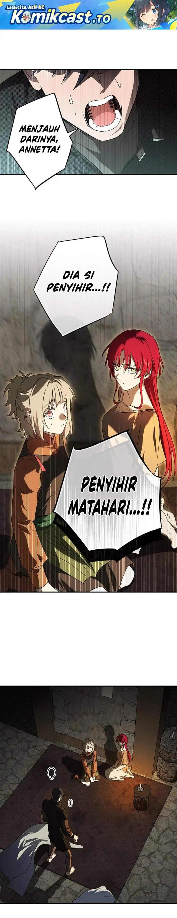 image-komik-blinded-by-the-setting-sun-chapter-140-0/30
