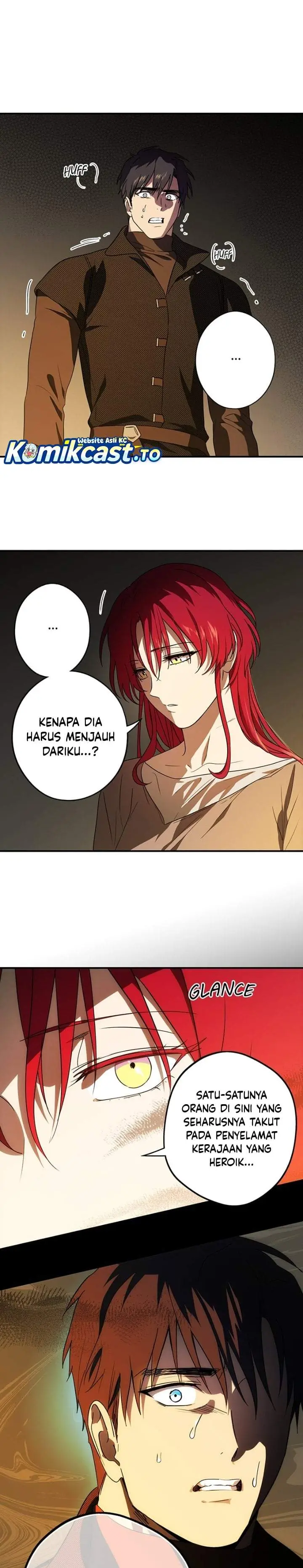 image-komik-blinded-by-the-setting-sun-chapter-140-1/30