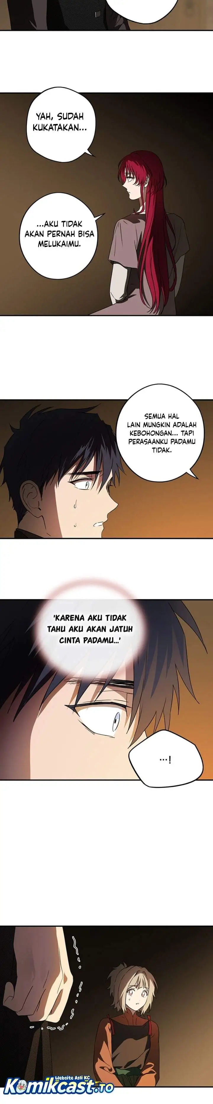 image-komik-blinded-by-the-setting-sun-chapter-140-3/30
