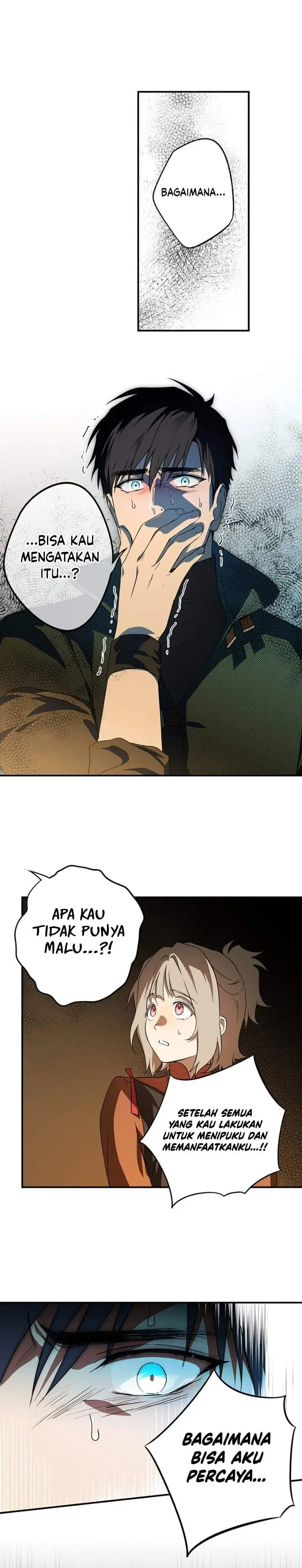 image-komik-blinded-by-the-setting-sun-chapter-140-4/30