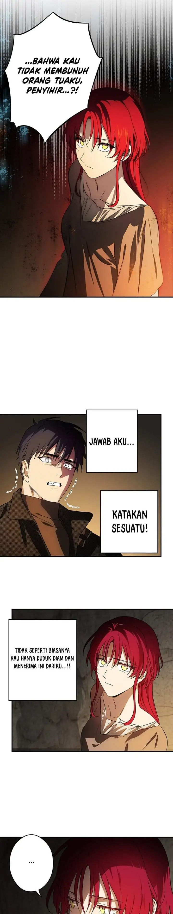 image-komik-blinded-by-the-setting-sun-chapter-140-5/30