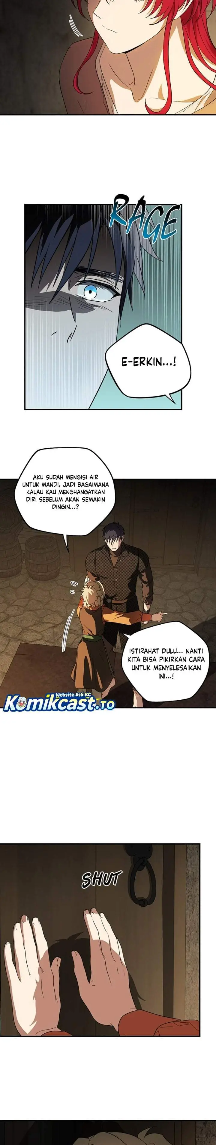 image-komik-blinded-by-the-setting-sun-chapter-140-6/30