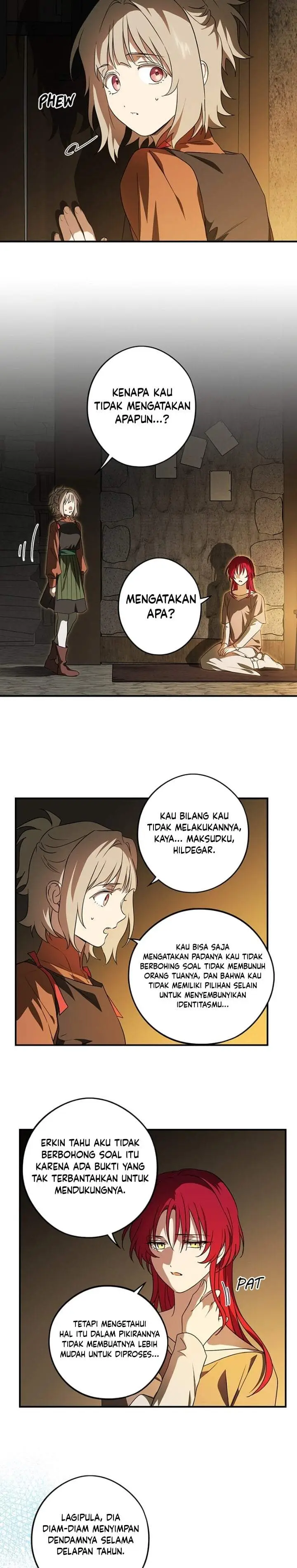 image-komik-blinded-by-the-setting-sun-chapter-140-7/30