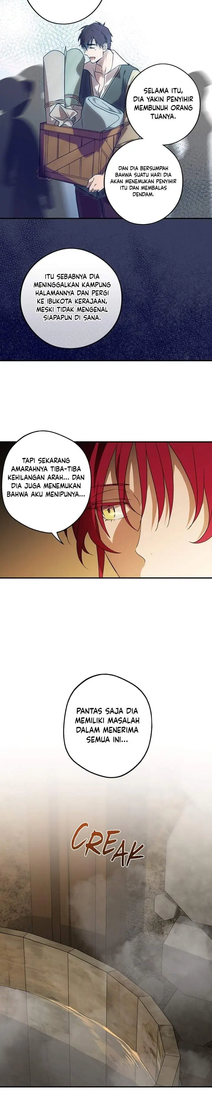 image-komik-blinded-by-the-setting-sun-chapter-140-8/30