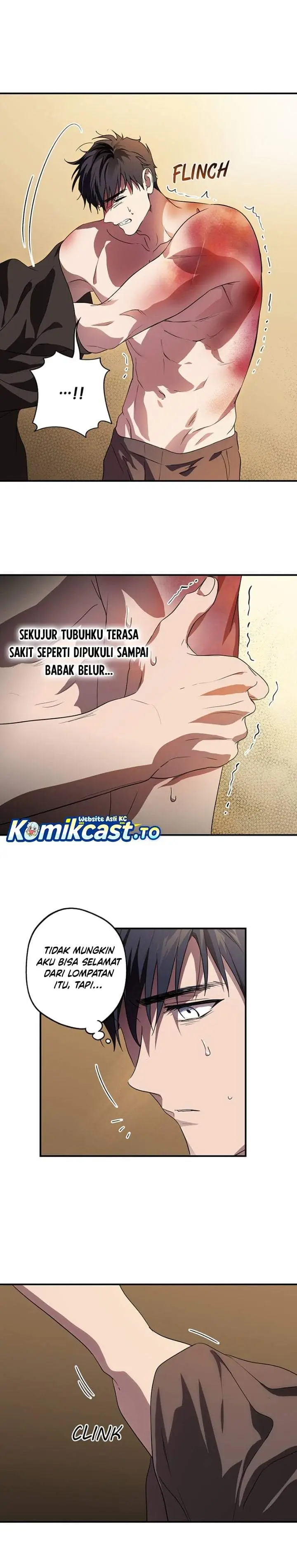 image-komik-blinded-by-the-setting-sun-chapter-140-9/30