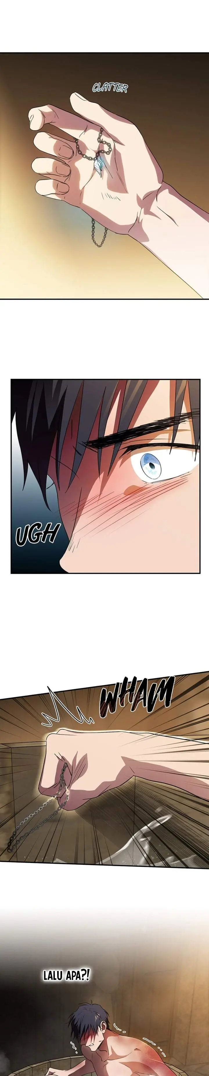 image-komik-blinded-by-the-setting-sun-chapter-140-10/30