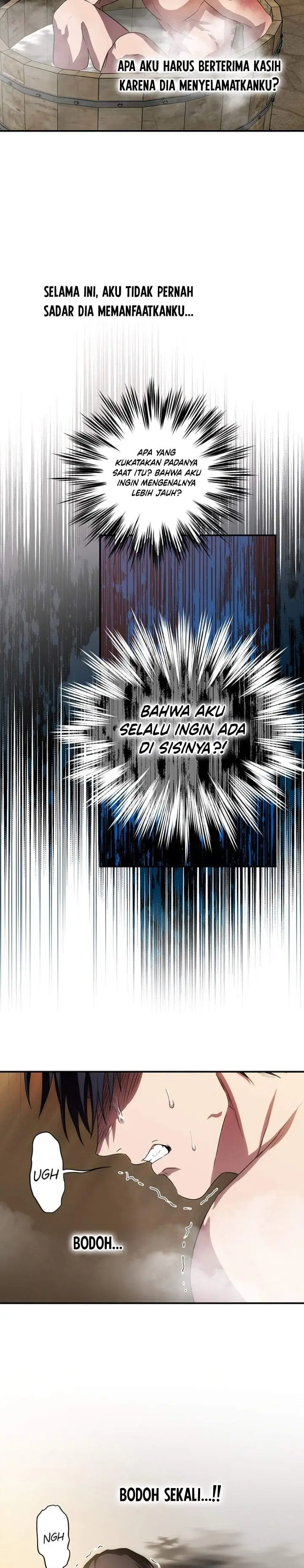 image-komik-blinded-by-the-setting-sun-chapter-140-11/30