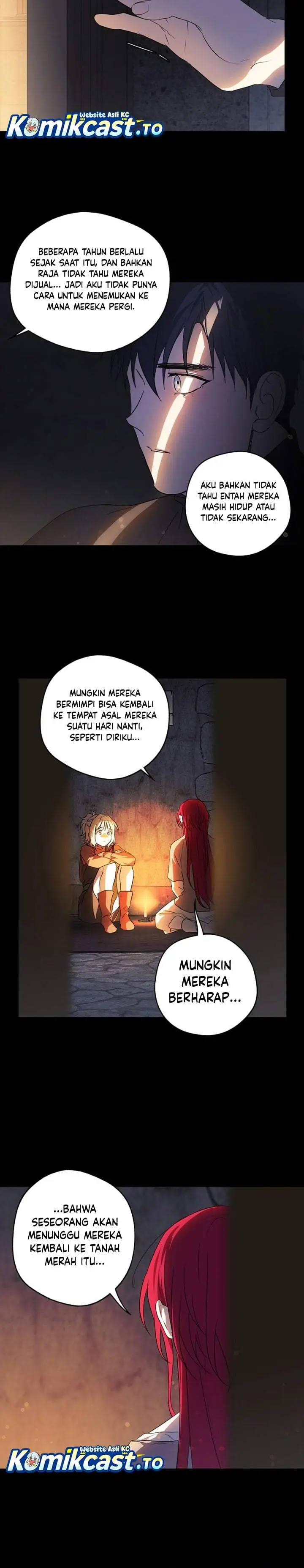 image-komik-blinded-by-the-setting-sun-chapter-140-14/30