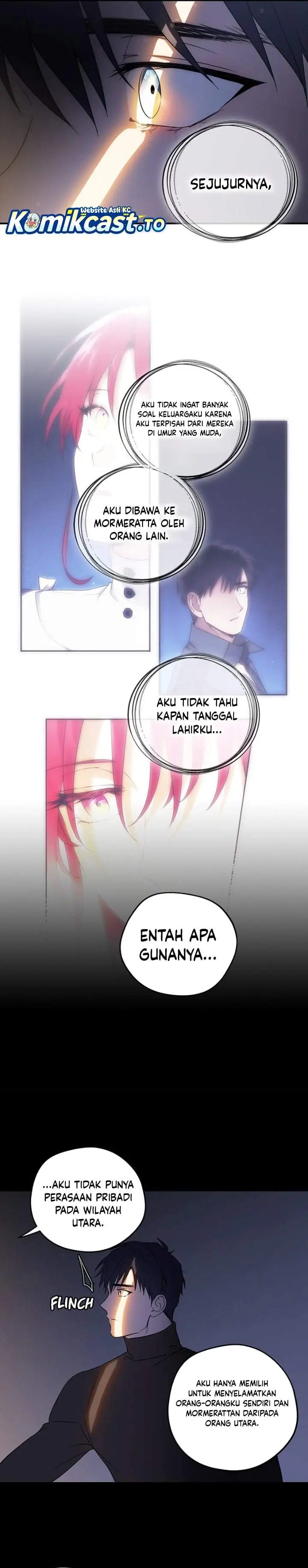 image-komik-blinded-by-the-setting-sun-chapter-140-15/30