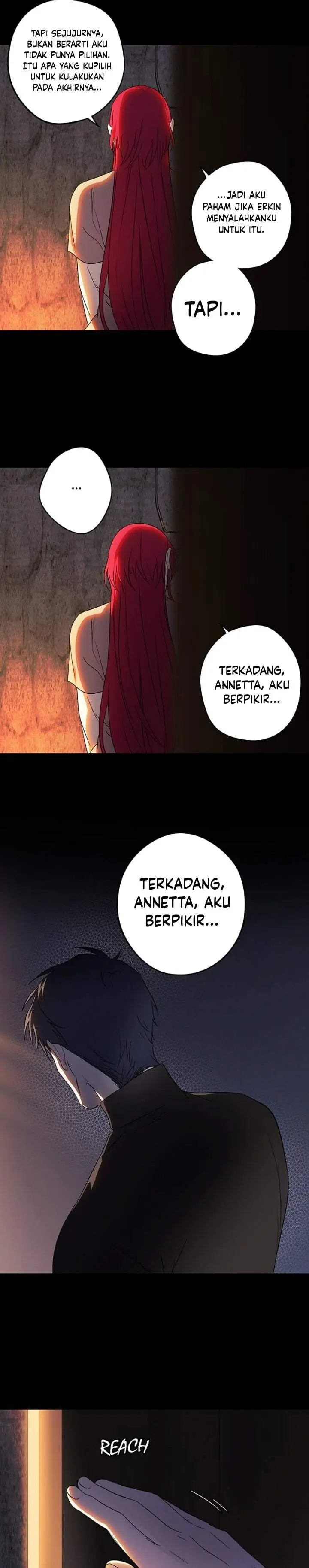 image-komik-blinded-by-the-setting-sun-chapter-140-16/30