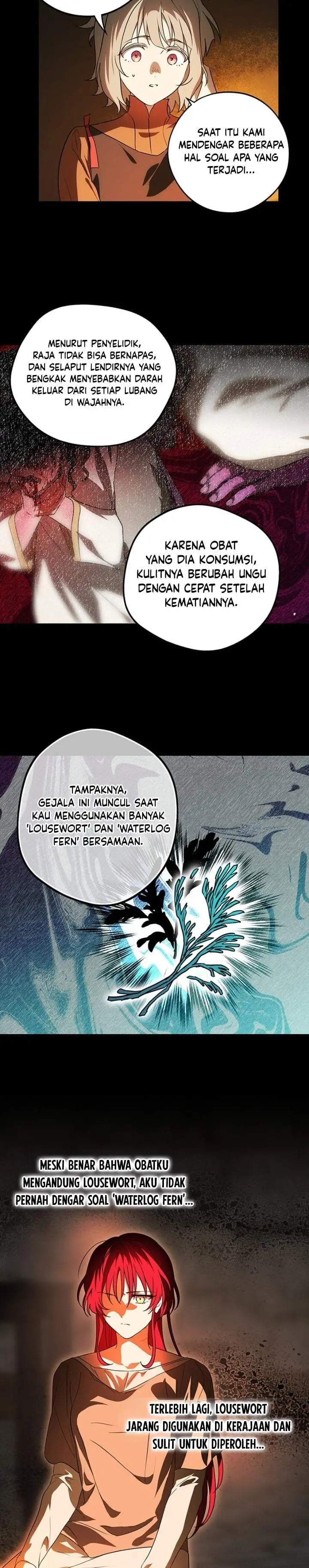 image-komik-blinded-by-the-setting-sun-chapter-140-18/30