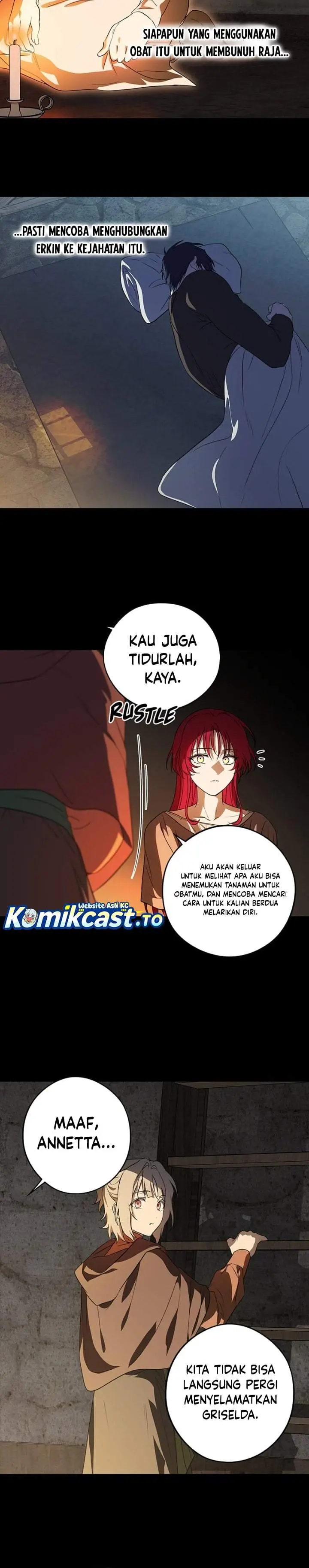 image-komik-blinded-by-the-setting-sun-chapter-140-19/30